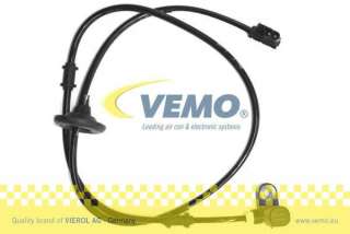 Czujnik prędkości koła VEMO V30-72-0166