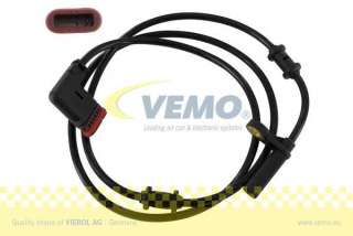 Czujnik prędkości koła VEMO V30-72-0168
