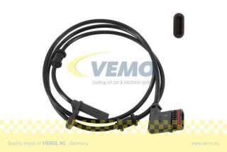 Czujnik prędkości koła VEMO V30-72-0169