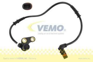 Czujnik prędkości koła VEMO V30-72-0171
