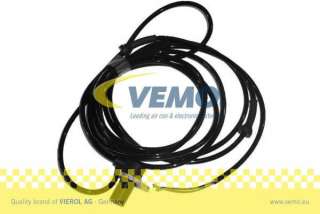 Czujnik prędkości koła VEMO V30-72-0708