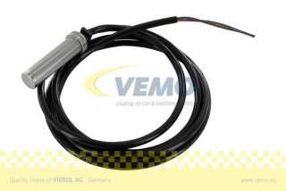Czujnik prędkości koła VEMO V30-72-0724