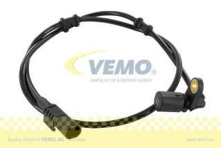 Czujnik prędkości koła VEMO V30-72-0732