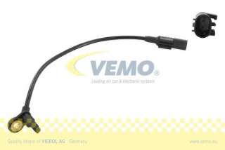 Czujnik prędkości koła VEMO V30-72-0734