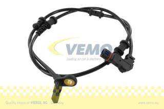 Czujnik prędkości koła VEMO V30-72-0735