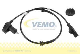 Czujnik prędkości koła VEMO V30-72-0740