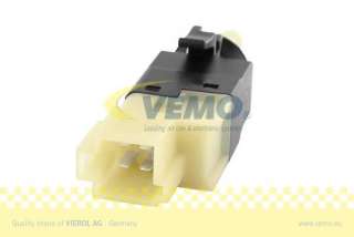 Włącznik świateł STOP VEMO V30-73-0070