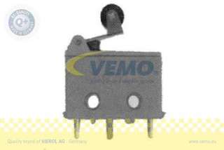 Włącznik światła wstecznego VEMO V30-73-0085