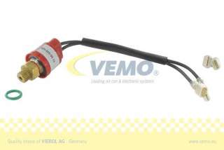 Wyłącznik ciśnieniowy klimatyzacji VEMO V30-77-0011
