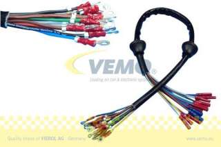 Zestaw naprawczy wiązki przewodów VEMO V30-83-0002