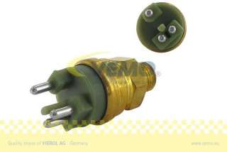 Termowłącznik wentylatora chłodnicy VEMO V30-99-2260