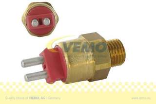 Termowłącznik wentylatora chłodnicy VEMO V30-99-2261