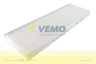 Filtr kabiny VEMO V31-30-0003