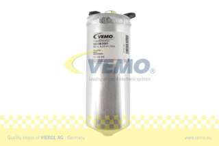 Osuszacz klimatyzacji VEMO V32-06-0001