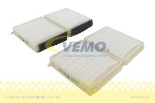 Filtr kabiny VEMO V32-30-0002
