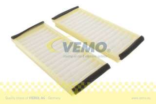 Filtr kabiny VEMO V32-30-0006