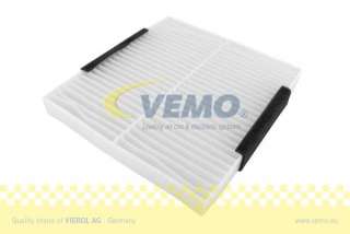 Filtr kabiny VEMO V32-30-0008