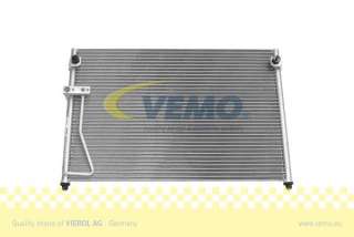Chłodnica klimatyzacji VEMO V32-62-0001