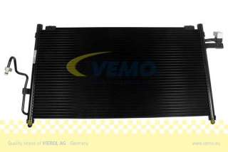 Chłodnica klimatyzacji VEMO V32-62-0003