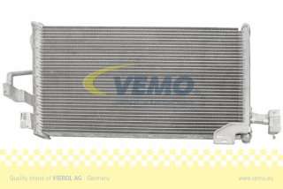 Chłodnica klimatyzacji VEMO V32-62-0009