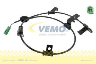 Czujnik prędkości koła VEMO V32-72-0052