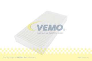 Filtr kabiny VEMO V33-30-0001