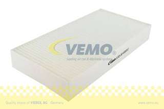 Filtr kabiny VEMO V33-30-0003