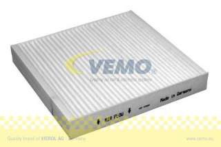 Filtr kabiny VEMO V37-30-0004