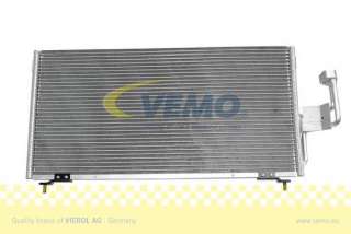 Chłodnica klimatyzacji VEMO V37-62-0001