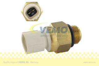 Termowłącznik wentylatora chłodnicy VEMO V37-99-0008
