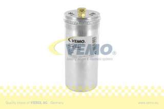 Osuszacz klimatyzacji VEMO V38-06-0001