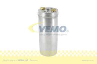 Osuszacz klimatyzacji VEMO V38-06-0003