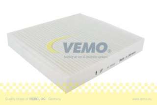 Filtr kabiny VEMO V38-30-1003