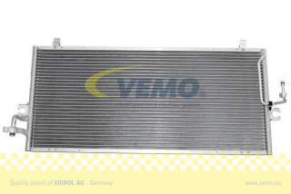 Chłodnica klimatyzacji VEMO V38-62-0001