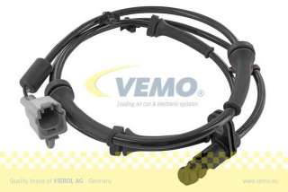 Czujnik prędkości koła VEMO V38-72-0037