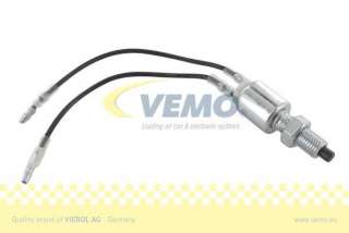Włącznik świateł STOP VEMO V38-73-0009