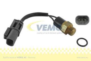 Termowłącznik wentylatora chłodnicy VEMO V38-99-0011