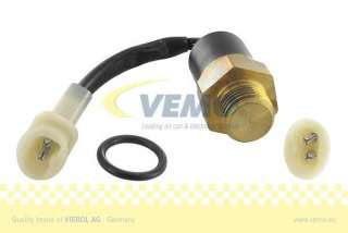 Termowłącznik wentylatora chłodnicy VEMO V38-99-0016