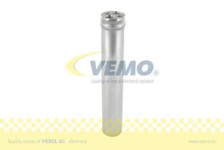 Osuszacz klimatyzacji VEMO V40-06-0007