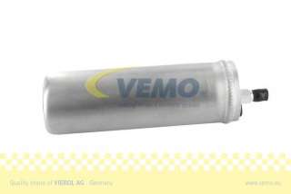Osuszacz klimatyzacji VEMO V40-06-0013