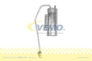 Osuszacz klimatyzacji VEMO V40-06-0014