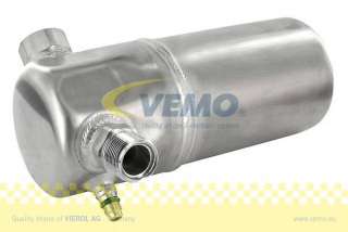 Osuszacz klimatyzacji VEMO V40-06-0015