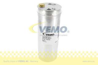 Osuszacz klimatyzacji VEMO V40-06-0023