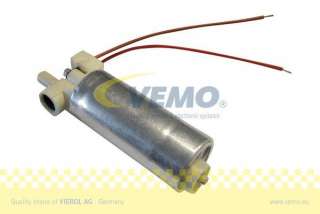 Pompa paliwa VEMO V40-09-0001