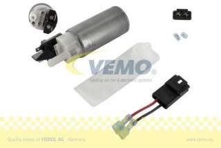 Pompa paliwa VEMO V40-09-0022