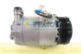 Kompresor klimatyzacji VEMO V40-15-2008