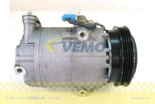 Kompresor klimatyzacji VEMO V40-15-2019
