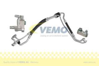 Linia zmiennego ciśnienia klimatyzacji VEMO V40-20-0014