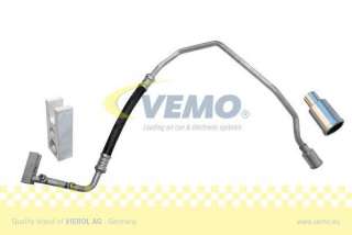 Linia wysokiego ciśnienia klimatyzacji VEMO V40-20-0024