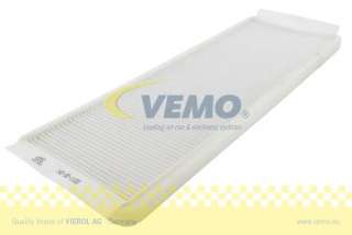 Filtr kabiny VEMO V40-30-1100